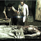 Image for article titled Japan Is Even Censoring The Evil Within's "Uncensored" Version